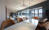 599 Bridgeway photo